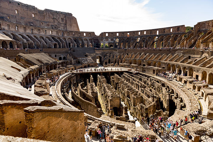 4IT_Colosseum_3951_720